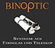 Binoptic-Doppelapos