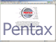Pentax-Apochromaten