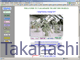Takahashi-Apochromaten