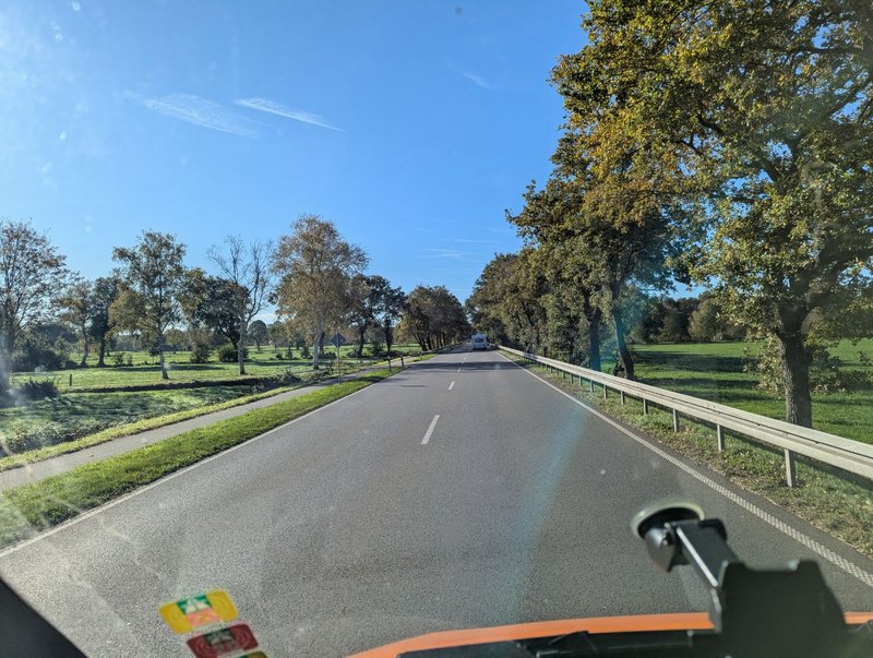 PXL_20251018_090523136.jpg