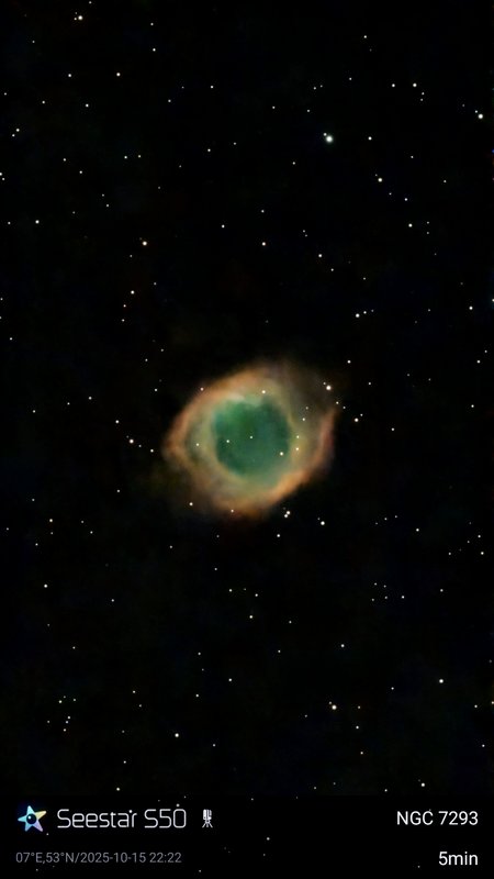 z1760560260785~4.jpg