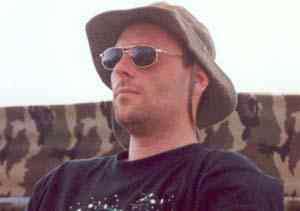 Schlinzig und Bruder