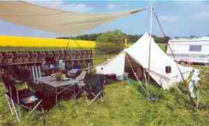 Schlinzig und Bruder