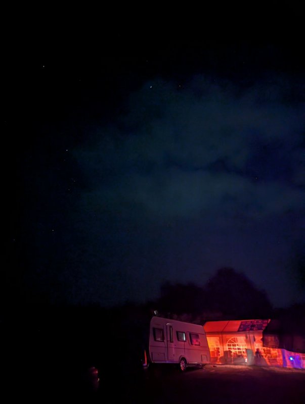 PXL_20260515_212719508.NIGHT.jpg