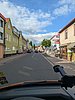 PXL_20260512_153635989.jpg
