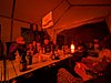PXL_20260512_204131801.jpg