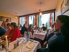 PXL_20260513_173305983.jpg