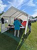 PXL_20260514_144413072.jpg