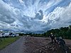 PXL_20260514_152613766.jpg
