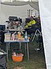 PXL_20260515_105336389.jpg