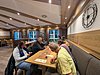 PXL_20260515_185942595.jpg