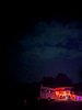 PXL_20260515_212719508.NIGHT.jpg