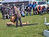 PXL_20260516_105918784.jpg