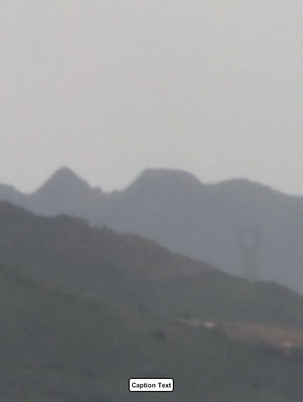 PXL_20260809_045829774.jpg