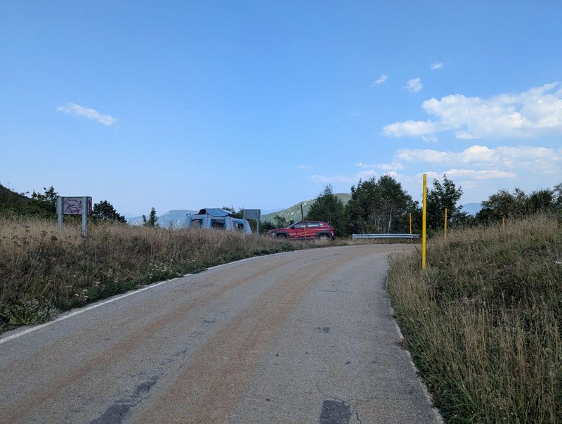 PXL_20260812_145803899.jpg