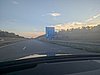 PXL_20260808_182513949.jpg