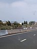 PXL_20260809_045456576.jpg