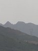 PXL_20260809_045829774.jpg