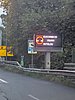 PXL_20260809_050324624.jpg