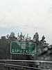 PXL_20260809_050330789.jpg
