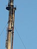 PXL_20260809_062620397.jpg