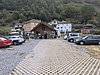 PXL_20260809_180256643.jpg