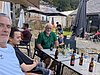 PXL_20260809_180735189.jpg