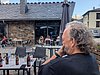 PXL_20260809_180740296.jpg