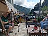 PXL_20260810_160507415.jpg