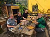 PXL_20260810_163316522.jpg
