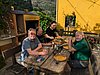 PXL_20260810_163318395.jpg