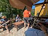 PXL_20260811_134006339.jpg