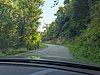 PXL_20260812_101912432.jpg