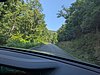 PXL_20260812_101914615.jpg