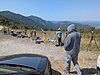 PXL_20260812_110221853.jpg