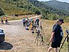 PXL_20260812_110331291.jpg