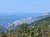 PXL_20260812_110422377.jpg