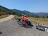 PXL_20260812_110502333.jpg