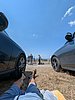 PXL_20260812_120524786.jpg
