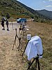 PXL_20260812_122850704.jpg