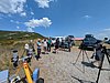 PXL_20260812_123235919.jpg
