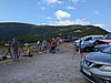 PXL_20260812_145742280.jpg