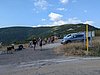 PXL_20260812_145814490.jpg