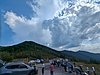 PXL_20260812_152135040.jpg