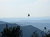 PXL_20260812_152946336.jpg