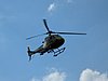 PXL_20260812_152949918.jpg
