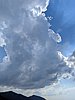 PXL_20260812_153051191.jpg