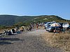 PXL_20260812_170355793.jpg
