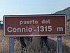 PXL_20260812_170426023.jpg