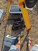 PXL_20260812_173425379.jpg